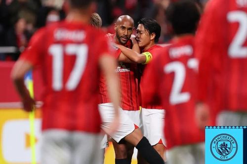 Lịch thi đấu bóng đá hôm nay 19/12: Trực tiếp Man City vs Urawa Reds, Chelsea vs Newcastle