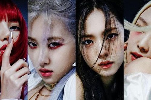 Hợp đồng cá nhân của Blackpink sẽ được điều chỉnh linh hoạt vì hoạt động nhóm?