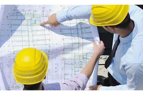 Điều kiện tư vấn giám sát lắp đặt thiết bị cho nhà máy nhiệt điện