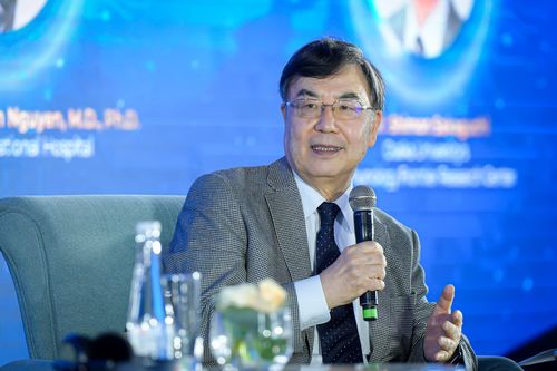 Tương lai của liệu pháp tế bào T trong điều trị ung thư