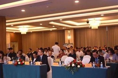 Gỡ nút thắt cho nghiên cứu khoa học, công nghệ