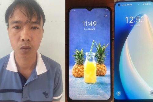 Liên tiếp bắt 'ma xó' trong bệnh viện