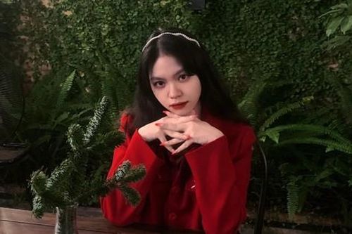 Nếu muốn sẽ không từ bỏ