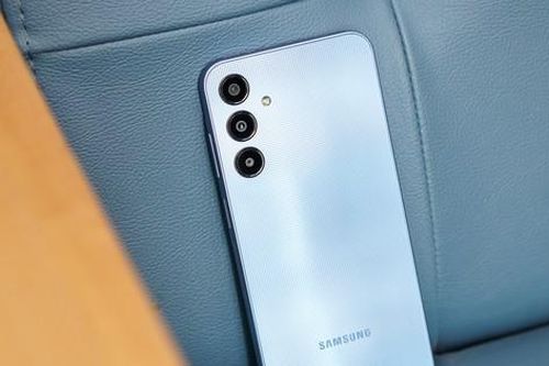 Từ Việt Nam cho tới thế giới, Galaxy A đang là dòng điện thoại được tin dùng hàng đầu