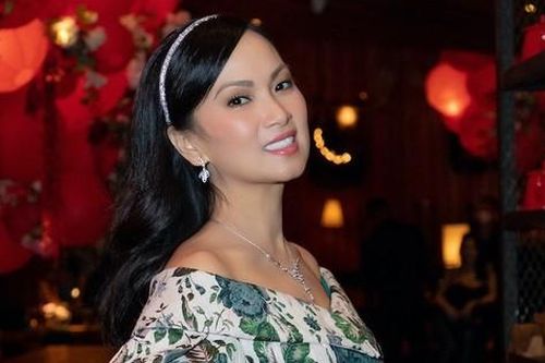 'Nữ ca sĩ Việt giàu nhất thế giới' vừa 'flexing' một điều khiến dân mạng trầm trồ, trang cá nhân ngập tràn lời khen
