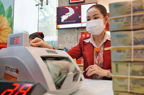 Thủ tướng yêu cầu xử lý xong các ngân hàng mua bắt buộc theo chỉ đạo của Bộ Chính trị trong năm 2023