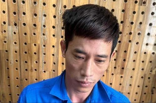 Bắt đối tượng lừa đảo hơn 3.100 người, chiếm đoạt 12 tỷ đồng