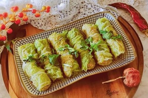 Ăn 1 lạng loại rau này, tăng cường sức đề kháng còn cực ngon miệng