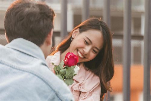 5 kiểu đàn ông không bao giờ lừa dối vợ