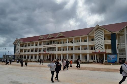 Nhiều kết quả tích cực từ Chương trình giáo dục miền núi tại Đắk Lắk