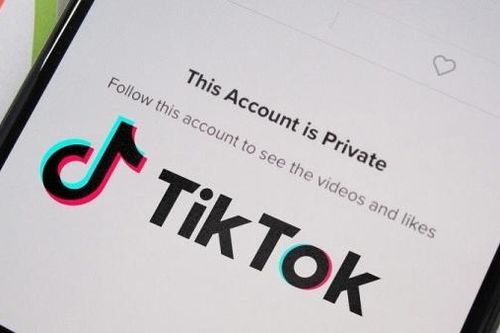 Hướng dẫn cách bật tài khoản riêng tư trên TikTok siêu đơn giản