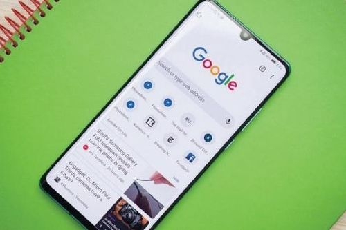 4 cách giảm hao pin khi sử dụng Chrome trên Android vô cùng hiệu quả