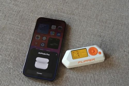 iOS 17.2 giúp vá lỗ hổng tấn công DDoS nhằm vào iPhone