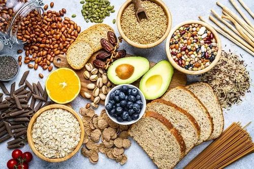 6 phương pháp trong ăn uống và vận động giúp giảm cân, giảm mỡ thừa toàn thân