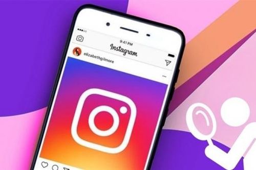 Cách tự động xóa tìm kiếm trên Instagram nhanh chóng, hiệu quả