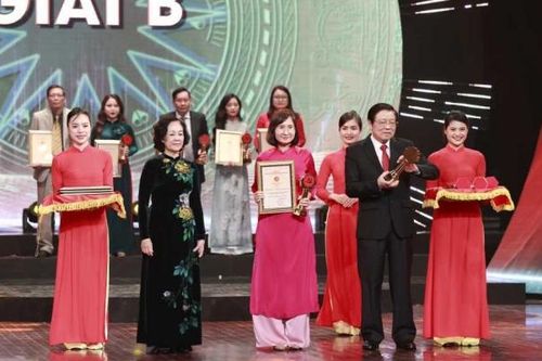 Báo chí Quảng Ninh đoàn kết, trí tuệ, dấn thân, cống hiến