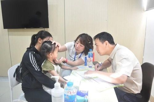 90% dân số Việt Nam gặp các bệnh lý về răng miệng
