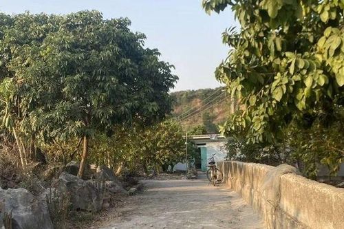 Khởi tố vụ án khi tìm thấy hài cốt sau 13 năm mất tích