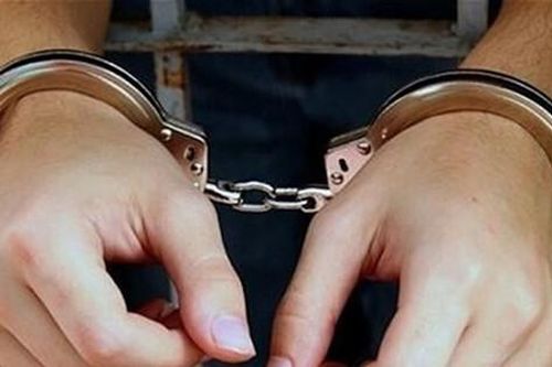 Nguyên phó phòng ngân hàng ở Gia Lai chiếm đoạt 7,3 tỷ đồng