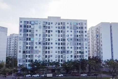 Đà Nẵng lựa chọn nhà đầu tư cho loạt dự án nhà ở xã hội quy mô hơn 4.800 tỷ đồng