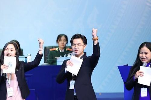 Hình thành hệ sinh thái hoạt động 'không có biên giới, 'không có rào cản'