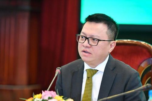 Báo Nhân Dân tổ chức chương trình hỗ trợ 17.000 công nhân