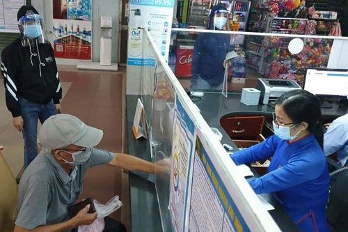 Đường sắt tăng chuyến phục vụ hành khách dịp Tết Dương lịch 2024