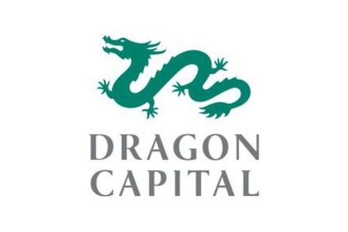 Quỹ DCDE công bố tăng trưởng vượt VN-Index