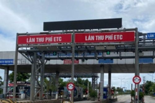 Bản tin kinh tế 19/12: Tăng giá vé 47 trạm thu phí BOT; cửa vay sân sau sẽ hẹp