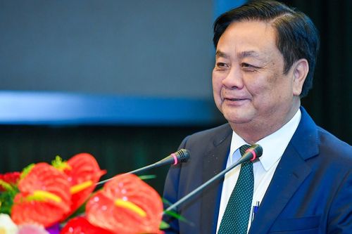 Bộ trưởng Lê Minh Hoan: Ai kể được câu chuyện cảm xúc nhất qua sản phẩm sẽ thắng