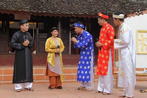 Tái hiện giai thoại vượt khó thành tài với Tour du lịch 'Làng cá gỗ' ở Quỳnh Lưu - Nghệ An