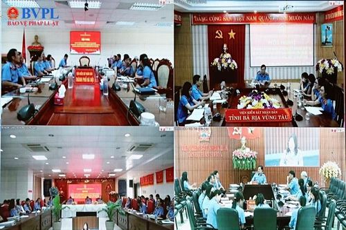 Quy chế mới về quản lý, sử dụng các phần mềm ứng dụng CNTT dùng chung trong ngành KSND