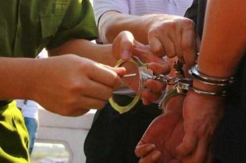 Khởi tố, bắt giam cựu cán bộ ngân hàng lừa đảo chiếm đoạt hơn 7 tỉ đồng ở Gia Lai