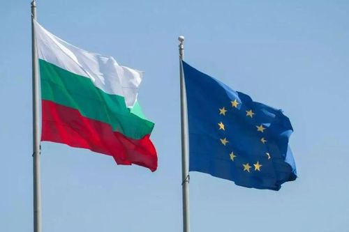 Hà Lan: Bulgaria đáp ứng các điều kiện để gia nhập Schengen