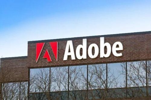 Công ty phần mềm Adobe hủy bỏ thỏa thuận trị giá 20 tỷ USD với Figma