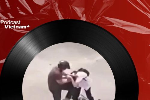 Tin nóng 19/12: Khởi tố, bắt giam người đàn ông đánh bạn của con
