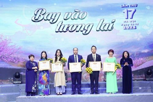 Tăng cường hỗ trợ bệnh nhân mắc bệnh teo cơ tủy