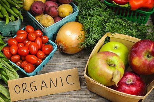 Mách nhỏ chị em lần đầu đi chợ 7 cách chọn rau củ quả tươi ngon không dính hóa chất cực kỳ đơn giản