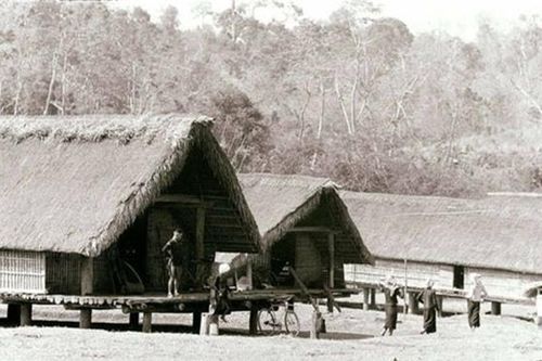 Thành phố ở Việt Nam có nhiều tên nhất thế giới: 17 cách gọi đều mang ý nghĩa đặc biệt hiếm ai biết
