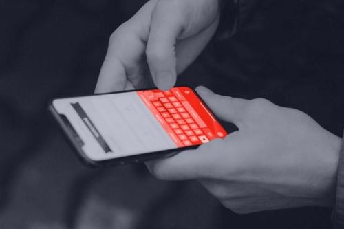 Ứng dụng cần phải xóa ngay khỏi iPhone nếu không muốn bị theo dõi