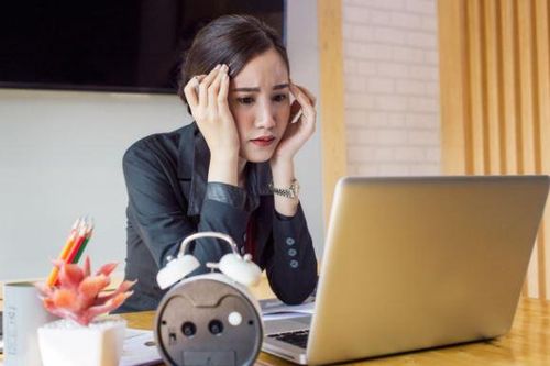 Chị em đang độ tuổi 30 cần tỉnh táo để tránh mắc phải 3 sai lầm tiền bạc này