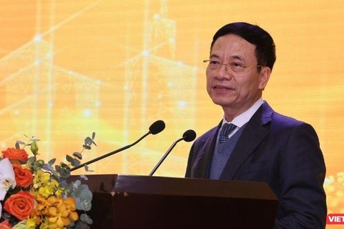 Năm 2024, Bưu điện Việt Nam ứng dụng công nghệ triệt để, ưu tiên chất lượng dịch vụ
