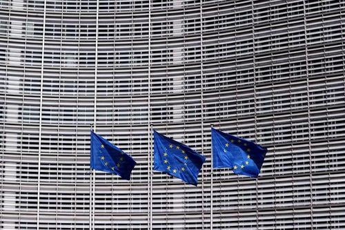 Cuộc săn lùng khoáng sản quan trọng của EU