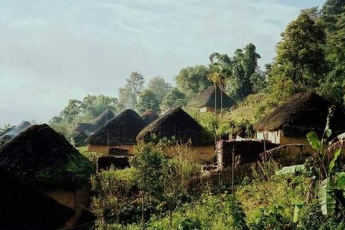 Bảo tồn văn hóa phi vật thể gắn với phát triển du lịch