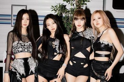 Truyền thông Hàn hé lộ thời điểm BLACKPINK trở lại