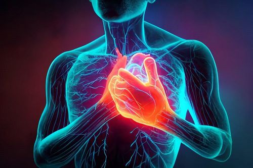 Phòng ngừa bệnh tim mạch khi thời tiết chuyển rét thế nào?