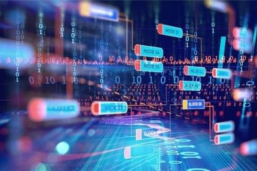 Rủi ro quản trị dữ liệu trong doanh nghiệp