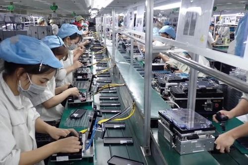 Ngày này năm xưa 19/12: Lời kêu gọi Toàn quốc kháng chiến; Quy hoạch phát triển ngành sản xuất thiết bị điện