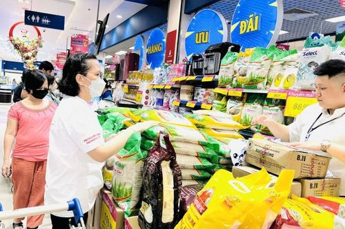 Cần chính sách căn cơ hơn để tạo hiệu ứng cho kích cầu nội địa