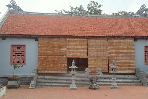 Hà Giang chuyển mình sau xây dựng xã nông thôn mới